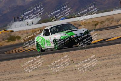 media/Dec-03-2023-Speed Ventures (Sun) [[63e011f1de]]/2-Race Group/Session 3 (Race Set 2)/